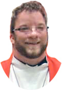 pastor-matt-sp