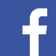 https://www.facebook.com/stjohnlutherandefiance